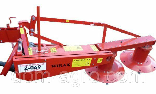 Інша Megane Scenic, об'ємом двигуна 6 л та пробігом 0 тис. км за 533 $, фото 2 на Automoto.ua