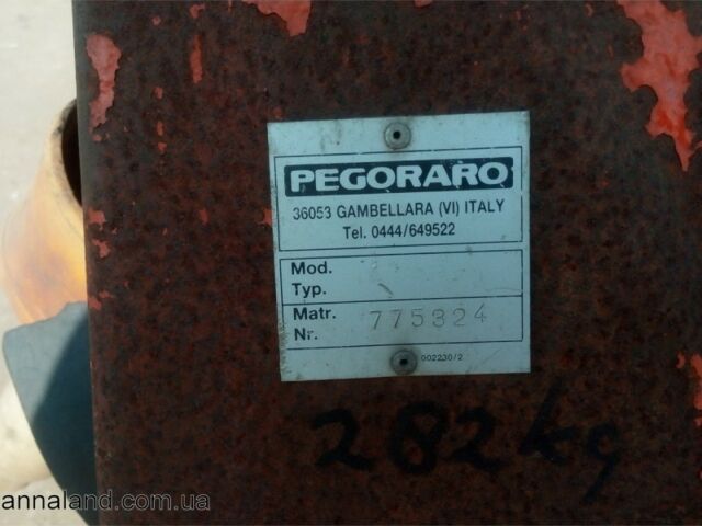 Інша Megane Scenic, об'ємом двигуна 6 л та пробігом 0 тис. км за 573 $, фото 6 на Automoto.ua