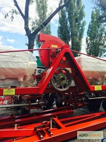 Другая Megane Scenic, объемом двигателя 6 л и пробегом 0 тыс. км за 3 $, фото 8 на Automoto.ua