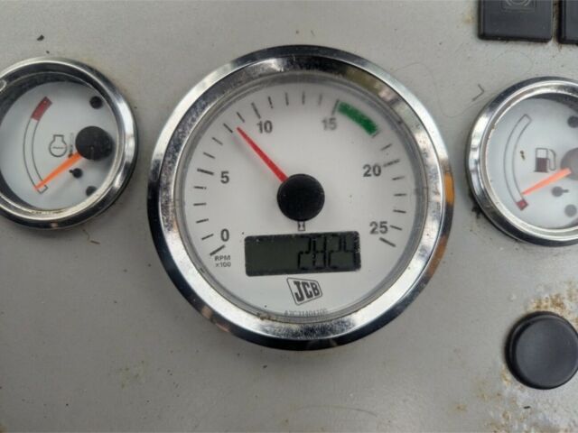 Другая Megane Scenic, объемом двигателя 6 л и пробегом 0 тыс. км за 54627 $, фото 4 на Automoto.ua