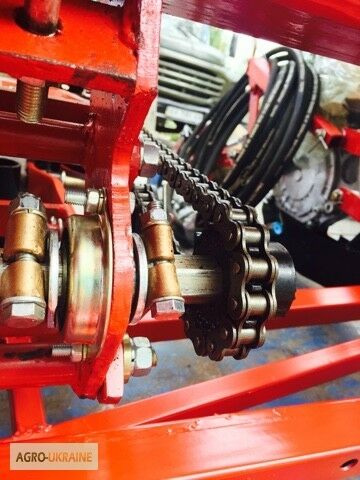 Другая Megane Scenic, объемом двигателя 6 л и пробегом 0 тыс. км за 3 $, фото 5 на Automoto.ua