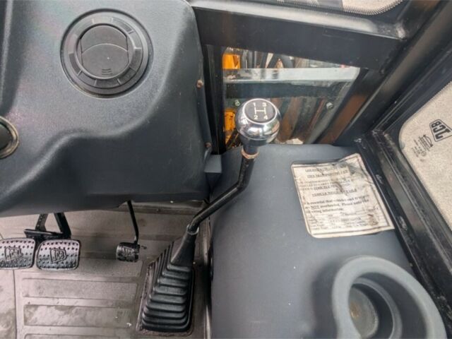 Другая Megane Scenic, объемом двигателя 6 л и пробегом 0 тыс. км за 54627 $, фото 2 на Automoto.ua