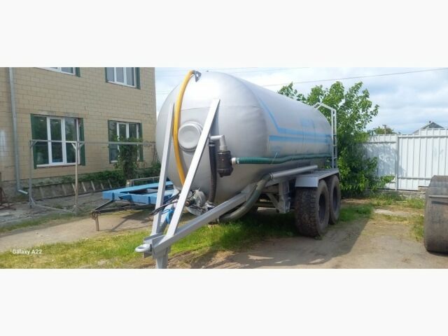 Другая Megane Scenic, объемом двигателя 6 л и пробегом 0 тыс. км за 13939 $, фото 2 на Automoto.ua