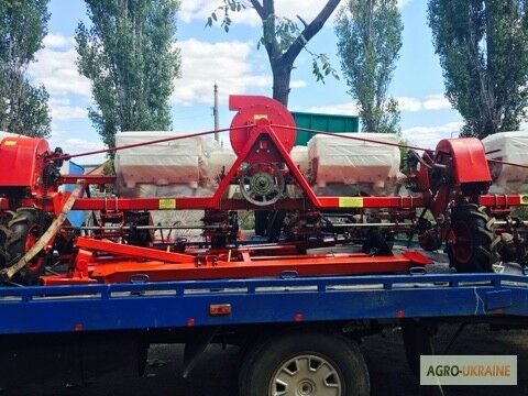 Другая Megane Scenic, объемом двигателя 6 л и пробегом 0 тыс. км за 3 $, фото 1 на Automoto.ua