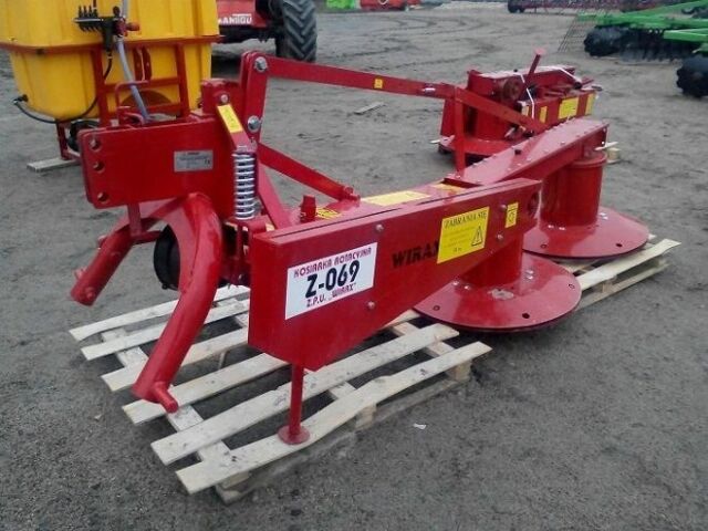 Інша Megane Scenic, об'ємом двигуна 6 л та пробігом 0 тис. км за 533 $, фото 1 на Automoto.ua