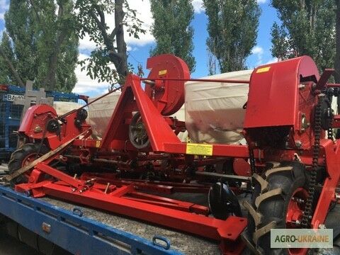 Другая Megane Scenic, объемом двигателя 6 л и пробегом 0 тыс. км за 3 $, фото 7 на Automoto.ua