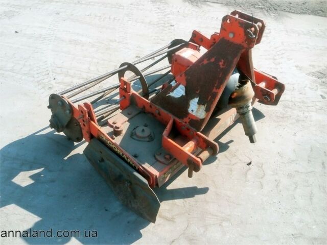 Інша Megane Scenic, об'ємом двигуна 6 л та пробігом 0 тис. км за 573 $, фото 3 на Automoto.ua