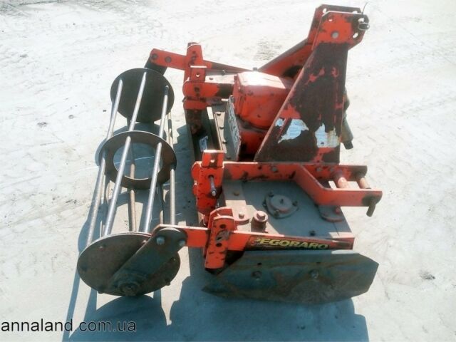 Інша Megane Scenic, об'ємом двигуна 6 л та пробігом 0 тис. км за 573 $, фото 1 на Automoto.ua