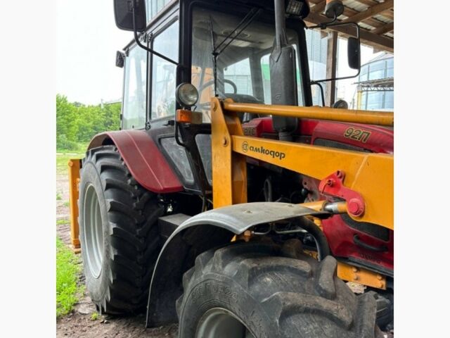 Другая Megane Scenic, объемом двигателя 6 л и пробегом 0 тыс. км за 32000 $, фото 1 на Automoto.ua