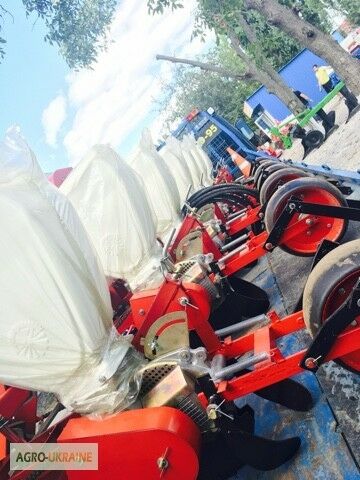 Другая Megane Scenic, объемом двигателя 6 л и пробегом 0 тыс. км за 3 $, фото 2 на Automoto.ua