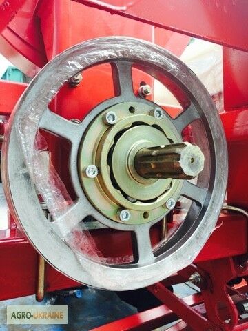 Другая Megane Scenic, объемом двигателя 6 л и пробегом 0 тыс. км за 3 $, фото 3 на Automoto.ua