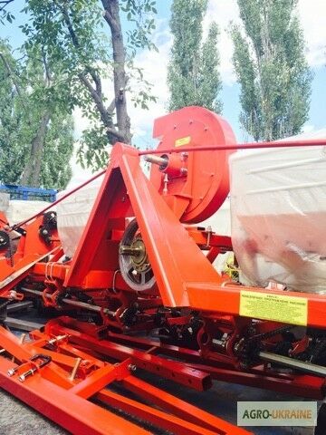 Другая Megane Scenic, объемом двигателя 6 л и пробегом 0 тыс. км за 3 $, фото 4 на Automoto.ua