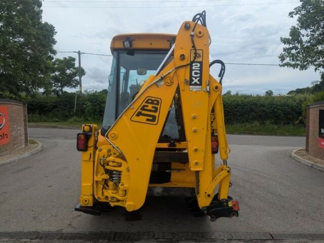 Другая Megane Scenic, объемом двигателя 6 л и пробегом 0 тыс. км за 54627 $, фото 9 на Automoto.ua