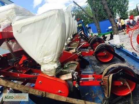 Другая Megane Scenic, объемом двигателя 6 л и пробегом 0 тыс. км за 3 $, фото 10 на Automoto.ua