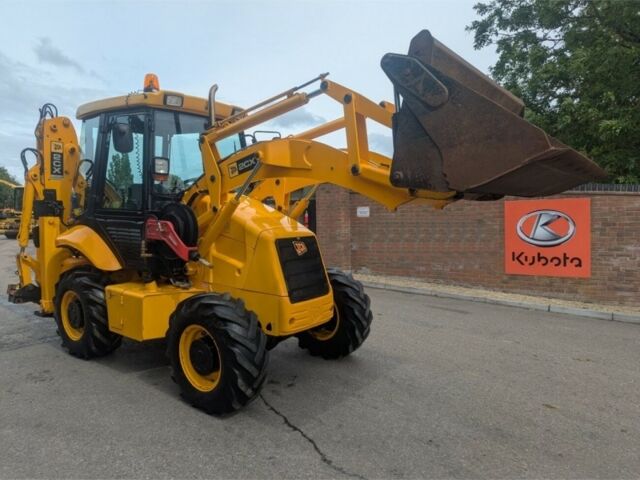 Другая Megane Scenic, объемом двигателя 6 л и пробегом 0 тыс. км за 54627 $, фото 12 на Automoto.ua