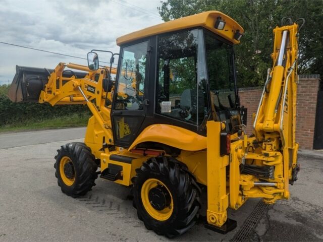 Другая Megane Scenic, объемом двигателя 6 л и пробегом 0 тыс. км за 54627 $, фото 8 на Automoto.ua