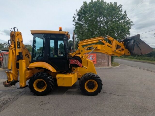 Другая Megane Scenic, объемом двигателя 6 л и пробегом 0 тыс. км за 54627 $, фото 11 на Automoto.ua