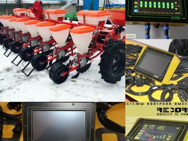 Другая Megane Scenic, объемом двигателя 6 л и пробегом 0 тыс. км за 3 $, фото 1 на Automoto.ua