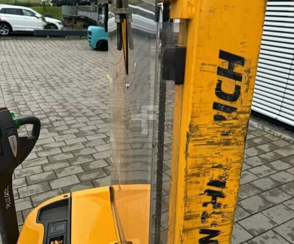 Другая Megane Scenic, объемом двигателя 6 л и пробегом 0 тыс. км за 2647 $, фото 3 на Automoto.ua