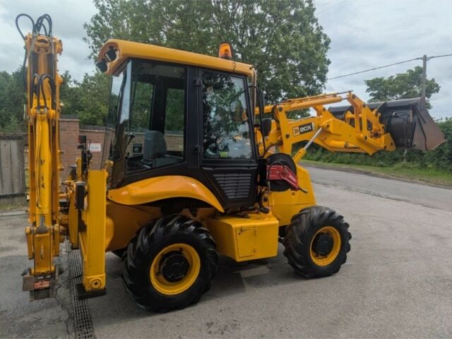 Другая Megane Scenic, объемом двигателя 6 л и пробегом 0 тыс. км за 54627 $, фото 10 на Automoto.ua