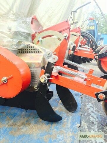 Другая Megane Scenic, объемом двигателя 6 л и пробегом 0 тыс. км за 3 $, фото 12 на Automoto.ua