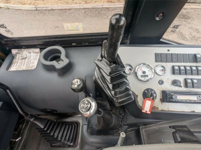 Другая Megane Scenic, объемом двигателя 6 л и пробегом 0 тыс. км за 54627 $, фото 1 на Automoto.ua