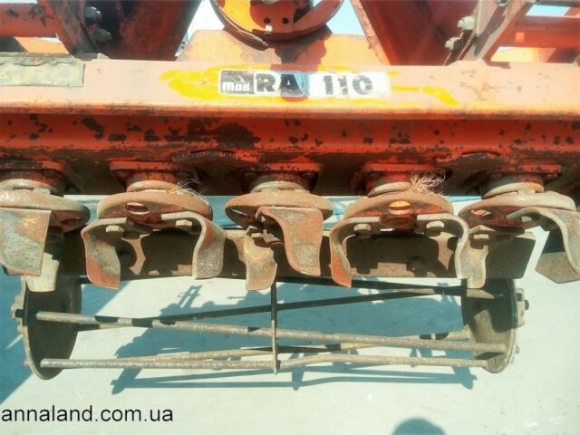 Інша Megane Scenic, об'ємом двигуна 6 л та пробігом 0 тис. км за 573 $, фото 7 на Automoto.ua