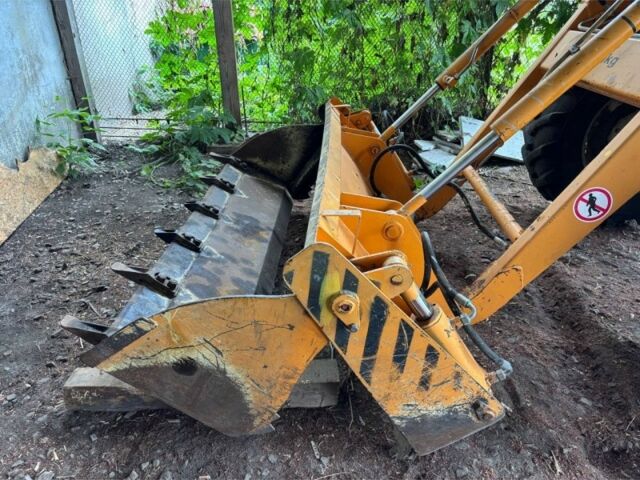 Другая Megane Scenic, объемом двигателя 6 л и пробегом 0 тыс. км за 32000 $, фото 5 на Automoto.ua