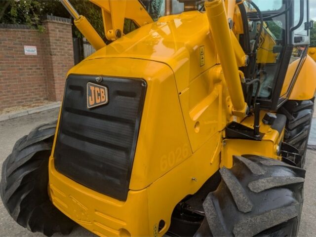 Другая Megane Scenic, объемом двигателя 6 л и пробегом 0 тыс. км за 54627 $, фото 14 на Automoto.ua