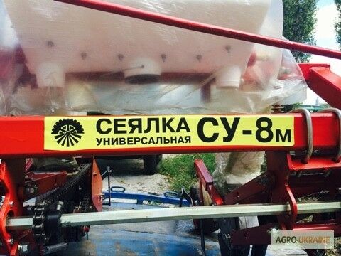 Другая Megane Scenic, объемом двигателя 6 л и пробегом 0 тыс. км за 3 $, фото 11 на Automoto.ua