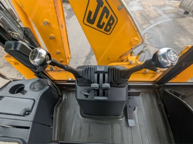 Другая Megane Scenic, объемом двигателя 6 л и пробегом 0 тыс. км за 54627 $, фото 5 на Automoto.ua