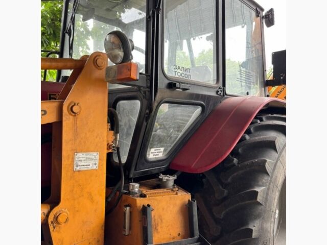 Другая Megane Scenic, объемом двигателя 6 л и пробегом 0 тыс. км за 32000 $, фото 2 на Automoto.ua