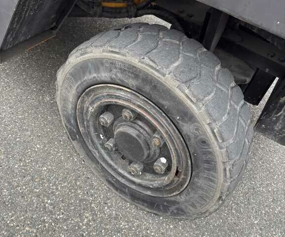 Другая Megane Scenic, объемом двигателя 6 л и пробегом 0 тыс. км за 9682 $, фото 4 на Automoto.ua