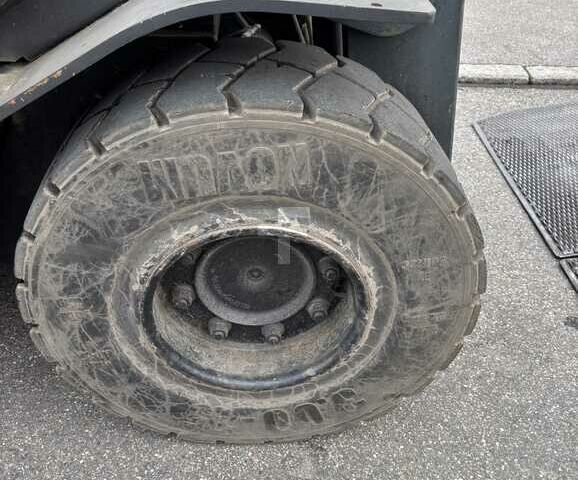 Другая Megane Scenic, объемом двигателя 6 л и пробегом 0 тыс. км за 9682 $, фото 3 на Automoto.ua