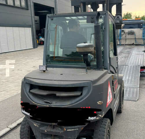 Другая Megane Scenic, объемом двигателя 6 л и пробегом 0 тыс. км за 9682 $, фото 1 на Automoto.ua