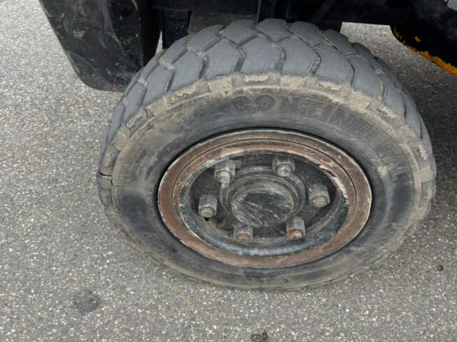 Другая Megane Scenic, объемом двигателя 6 л и пробегом 0 тыс. км за 9682 $, фото 2 на Automoto.ua