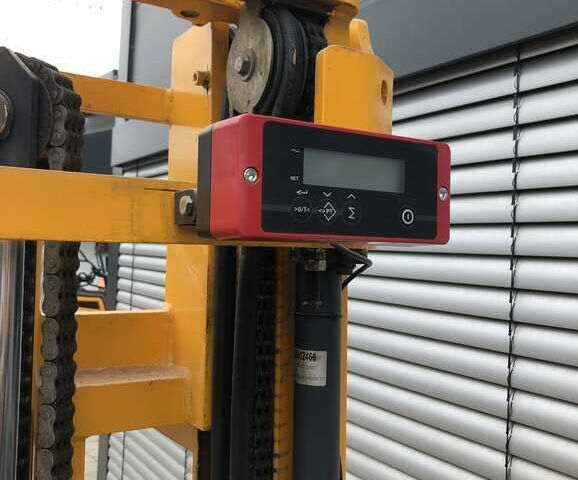 Другая Megane Scenic, объемом двигателя 6 л и пробегом 0 тыс. км за 4850 $, фото 3 на Automoto.ua