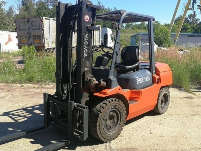 Другая Megane Scenic, объемом двигателя 6 л и пробегом 0 тыс. км за 10987 $, фото 2 на Automoto.ua