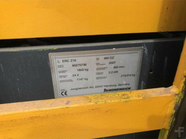 Другая Megane Scenic, объемом двигателя 6 л и пробегом 0 тыс. км за 4850 $, фото 1 на Automoto.ua