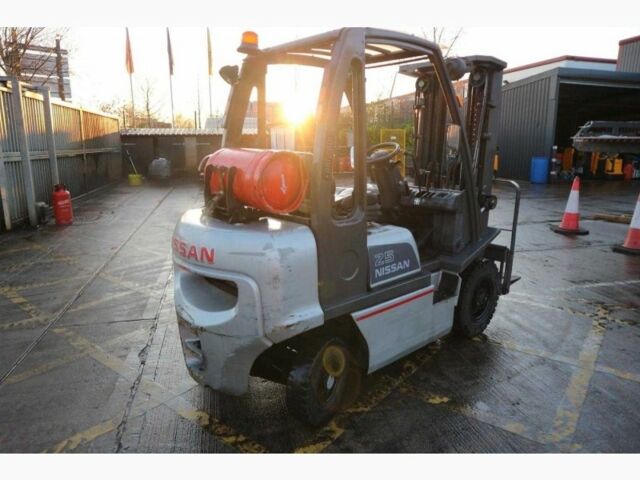 Другая Megane Scenic, объемом двигателя 6 л и пробегом 0 тыс. км за 9728 $, фото 2 на Automoto.ua