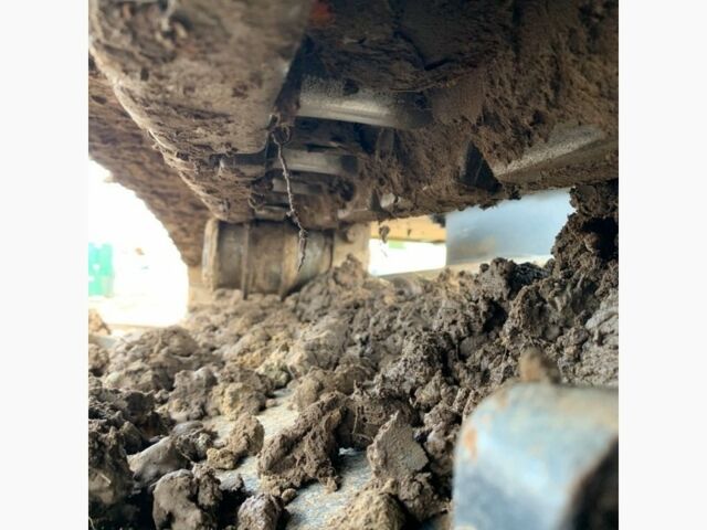 Другая Megane Scenic, объемом двигателя 6 л и пробегом 0 тыс. км за 73243 $, фото 4 на Automoto.ua