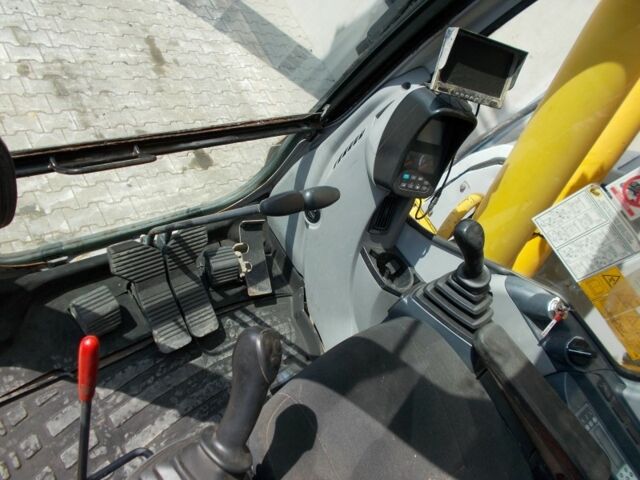 Інша Megane Scenic, об'ємом двигуна 6 л та пробігом 0 тис. км за 51613 $, фото 2 на Automoto.ua