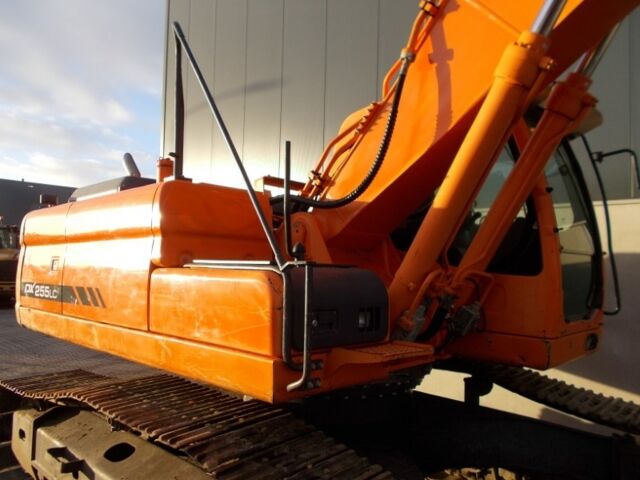 Інша Megane Scenic, об'ємом двигуна 6 л та пробігом 0 тис. км за 50789 $, фото 5 на Automoto.ua