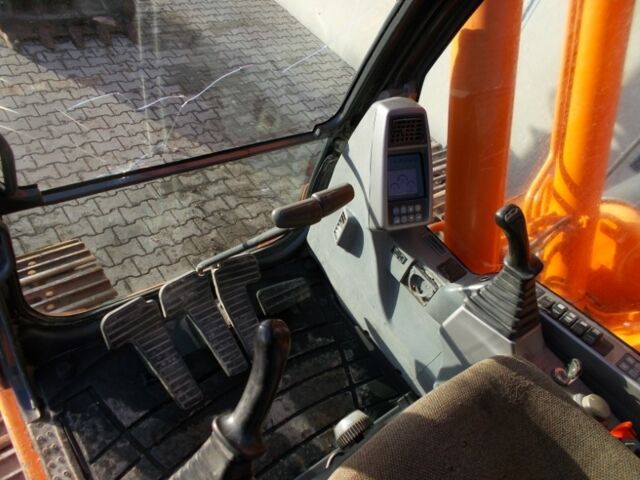 Інша Megane Scenic, об'ємом двигуна 6 л та пробігом 0 тис. км за 50789 $, фото 3 на Automoto.ua