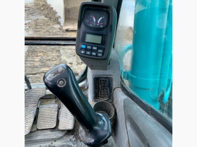 Другая Megane Scenic, объемом двигателя 6 л и пробегом 0 тыс. км за 73243 $, фото 8 на Automoto.ua