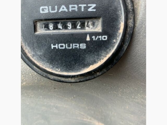 Другая Megane Scenic, объемом двигателя 6 л и пробегом 0 тыс. км за 73243 $, фото 3 на Automoto.ua