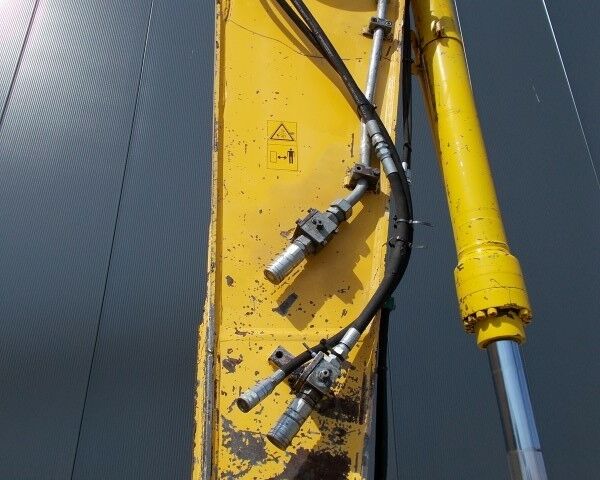 Інша Megane Scenic, об'ємом двигуна 6 л та пробігом 0 тис. км за 51613 $, фото 8 на Automoto.ua