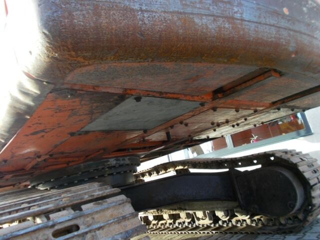 Інша Megane Scenic, об'ємом двигуна 6 л та пробігом 0 тис. км за 50789 $, фото 1 на Automoto.ua