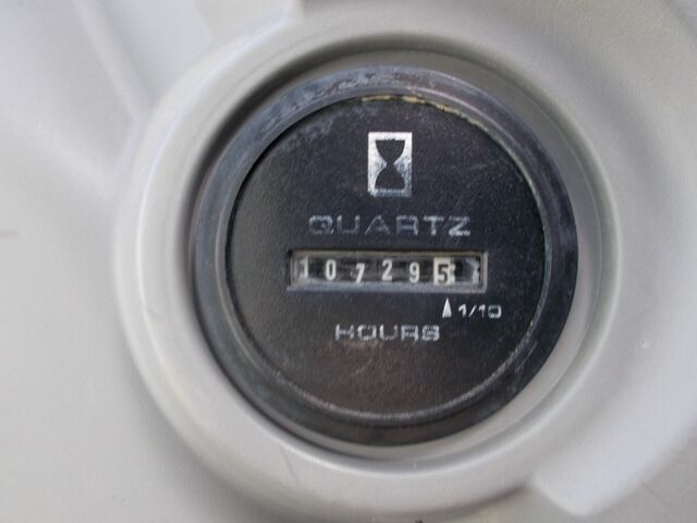 Інша Megane Scenic, об'ємом двигуна 6 л та пробігом 0 тис. км за 51613 $, фото 4 на Automoto.ua