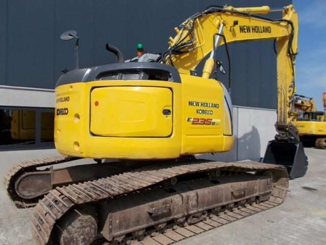 Інша Megane Scenic, об'ємом двигуна 6 л та пробігом 0 тис. км за 51613 $, фото 7 на Automoto.ua